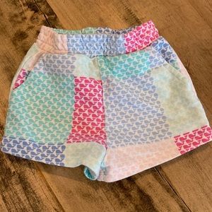 Vineyard Vines shorts